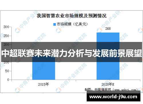 中超联赛未来潜力分析与发展前景展望
